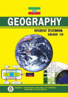 Grade 10 Geography Old Book.pdf